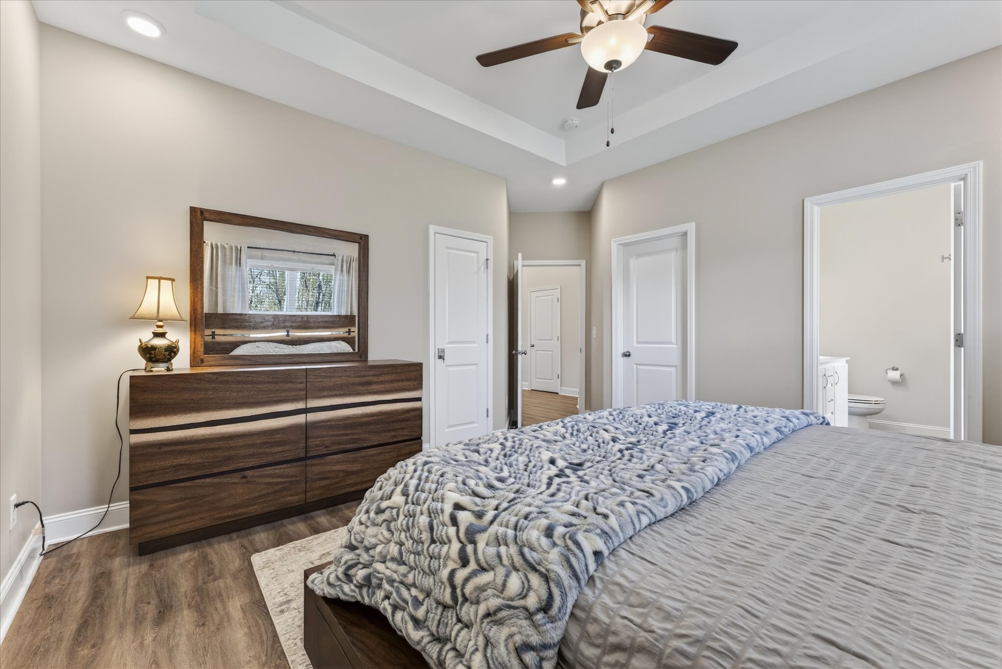 1384 Sussex Drive Clarksville TN 37042