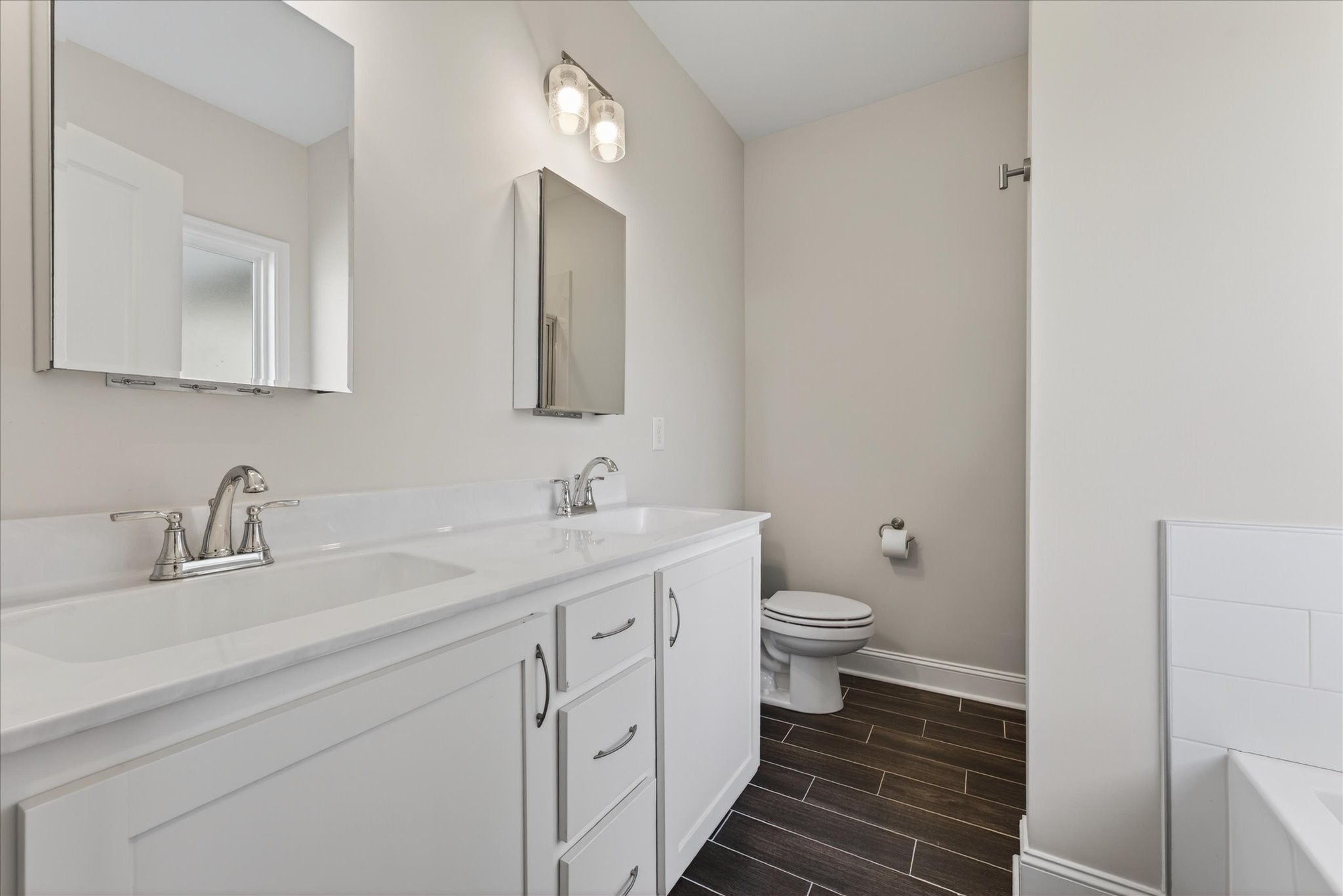1384 Sussex Drive Clarksville TN 37042