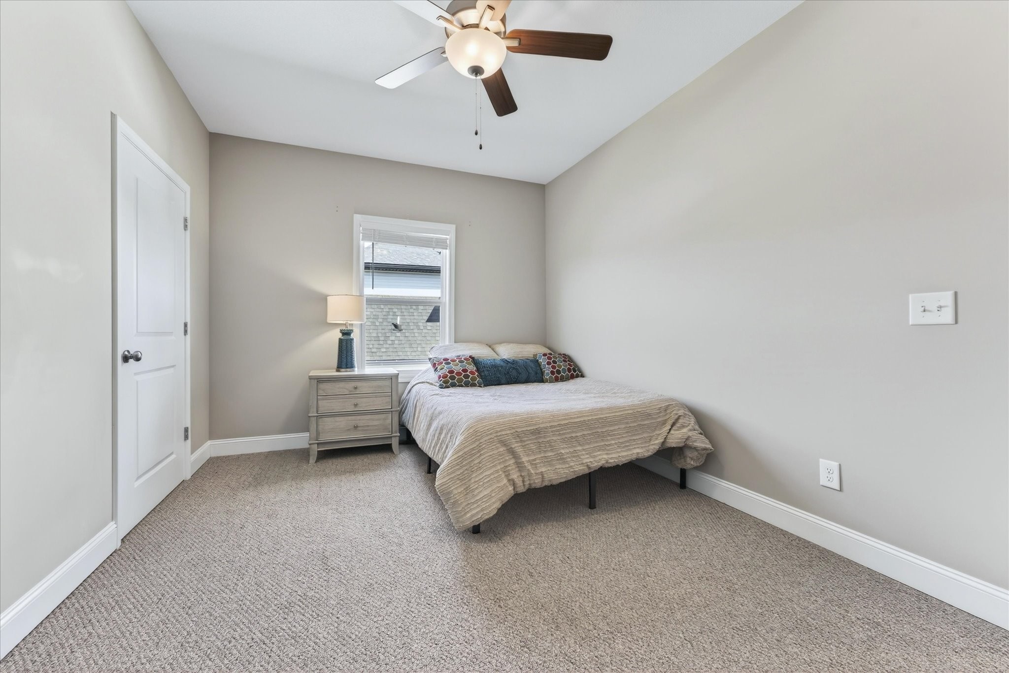 1384 Sussex Drive Clarksville TN 37042