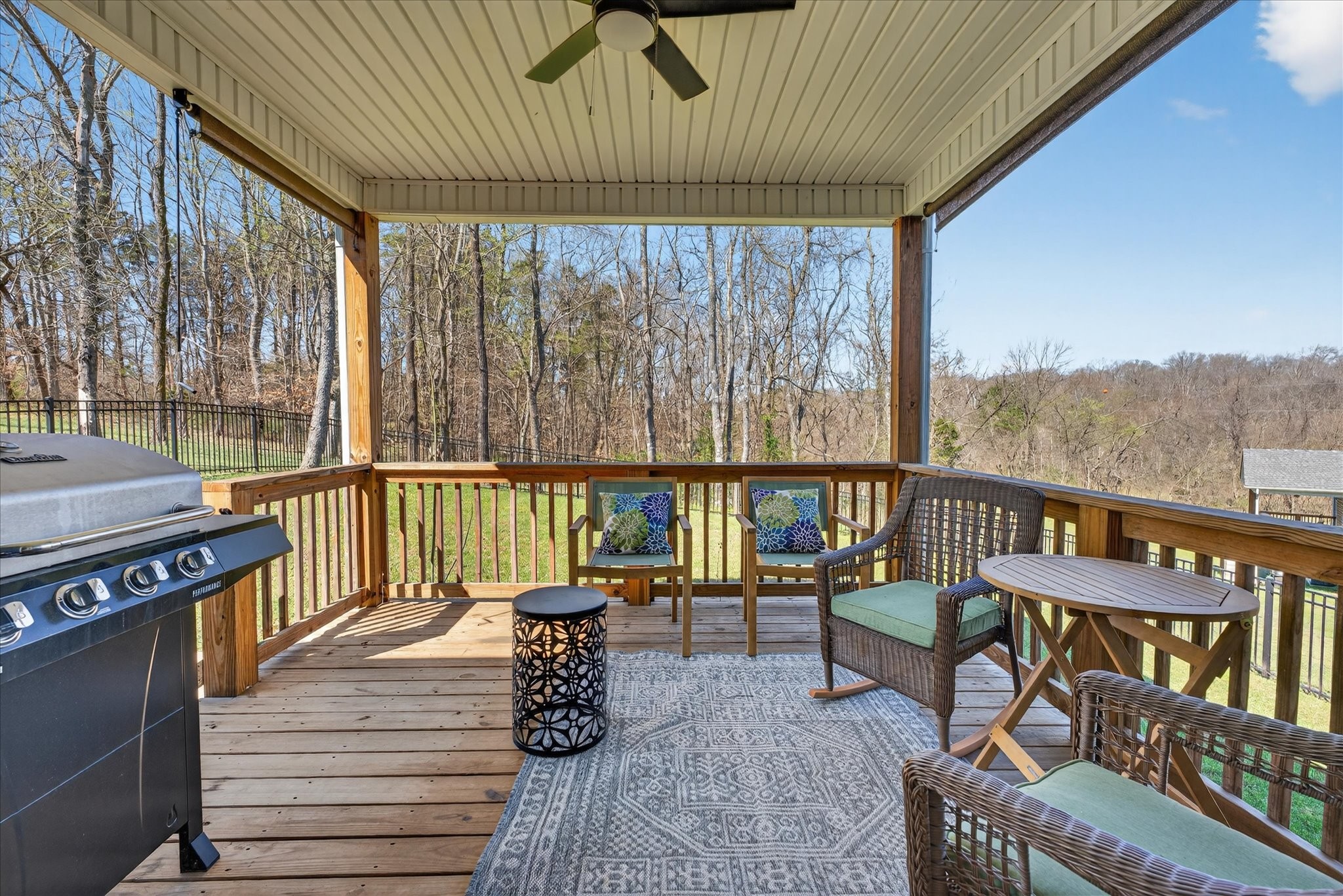 1384 Sussex Drive Clarksville TN 37042