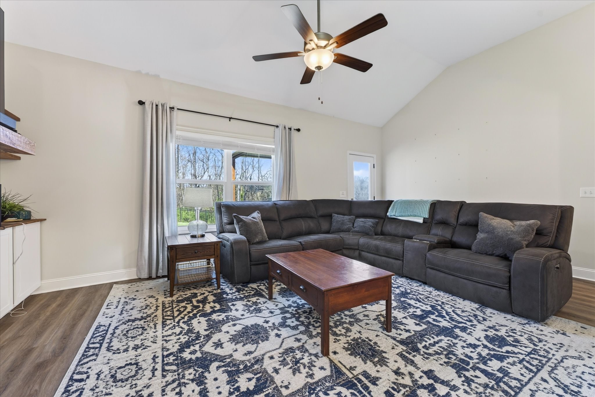 1384 Sussex Drive Clarksville TN 37042