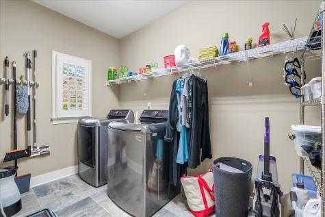 429 Finnhorse Lane Franklin TN 37064