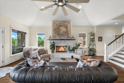 429 Finnhorse Lane Franklin TN 37064