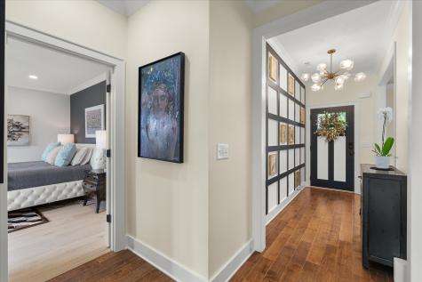 429 Finnhorse Lane Franklin TN 37064