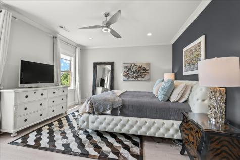 429 Finnhorse Lane Franklin TN 37064