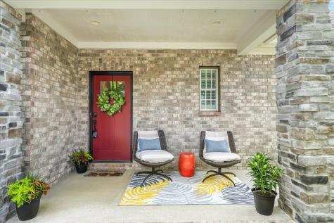 429 Finnhorse Lane Franklin TN 37064