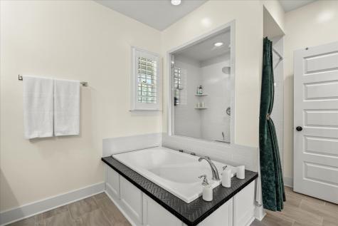 429 Finnhorse Lane Franklin TN 37064