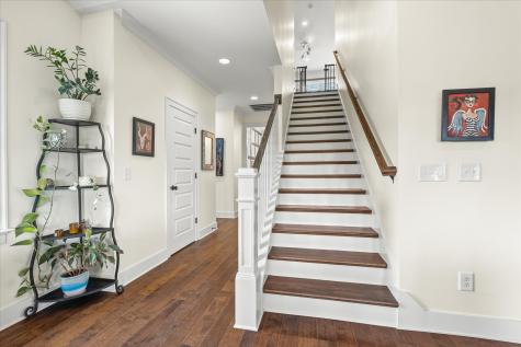 429 Finnhorse Lane Franklin TN 37064