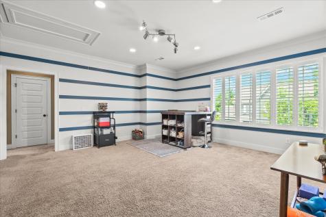 429 Finnhorse Lane Franklin TN 37064