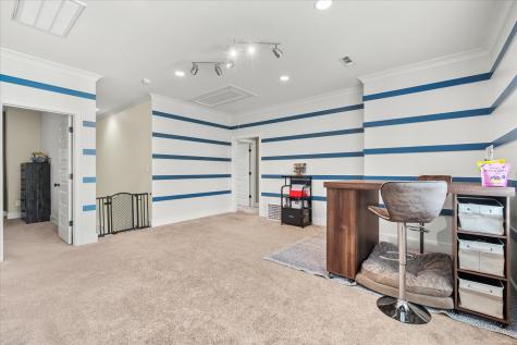 429 Finnhorse Lane Franklin TN 37064