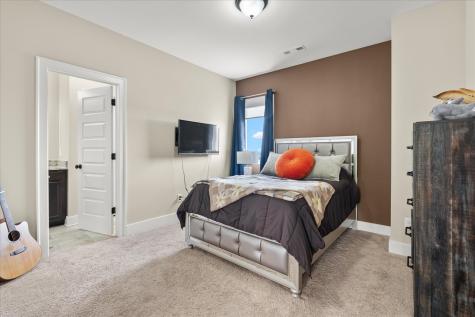 429 Finnhorse Lane Franklin TN 37064