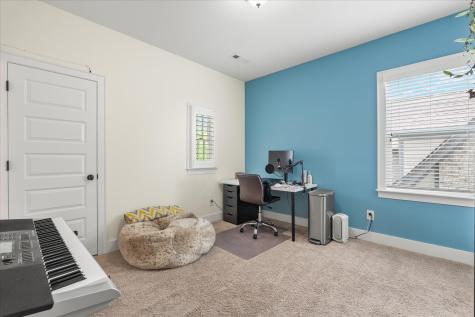 429 Finnhorse Lane Franklin TN 37064