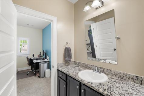 429 Finnhorse Lane Franklin TN 37064
