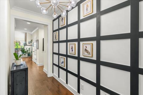 429 Finnhorse Lane Franklin TN 37064