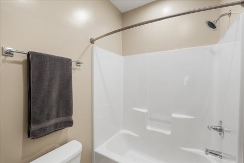 429 Finnhorse Lane Franklin TN 37064