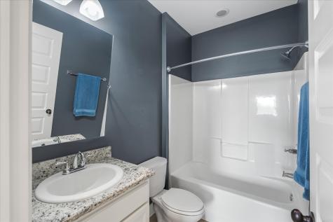 429 Finnhorse Lane Franklin TN 37064