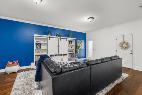 429 Finnhorse Lane Franklin TN 37064