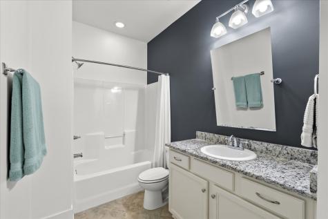 429 Finnhorse Lane Franklin TN 37064