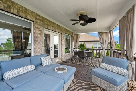 429 Finnhorse Lane Franklin TN 37064
