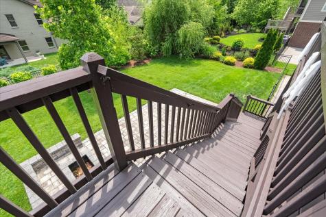 429 Finnhorse Lane Franklin TN 37064