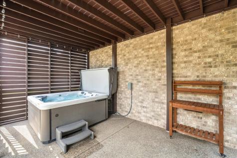 429 Finnhorse Lane Franklin TN 37064