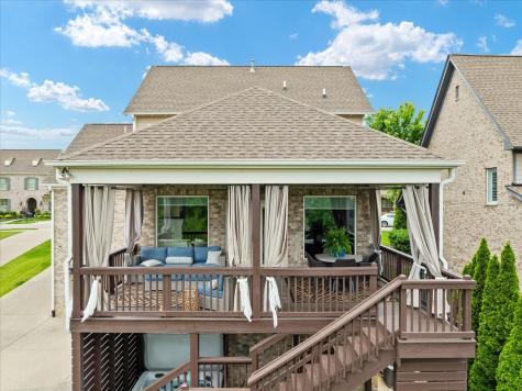 429 Finnhorse Lane Franklin TN 37064