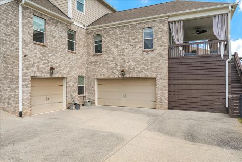 429 Finnhorse Lane Franklin TN 37064