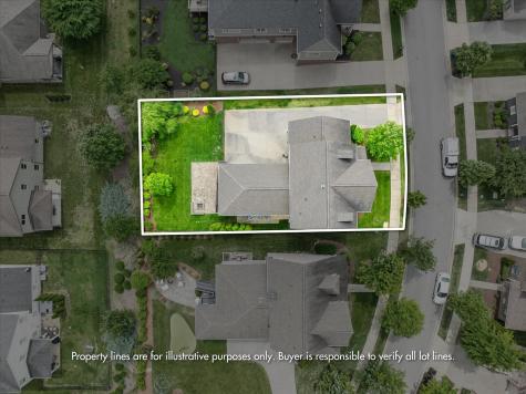 429 Finnhorse Lane Franklin TN 37064