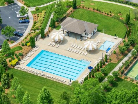 429 Finnhorse Lane Franklin TN 37064