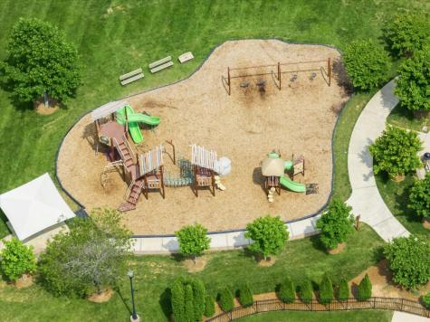 429 Finnhorse Lane Franklin TN 37064