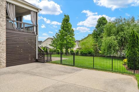 429 Finnhorse Lane Franklin TN 37064
