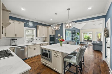 429 Finnhorse Lane Franklin TN 37064