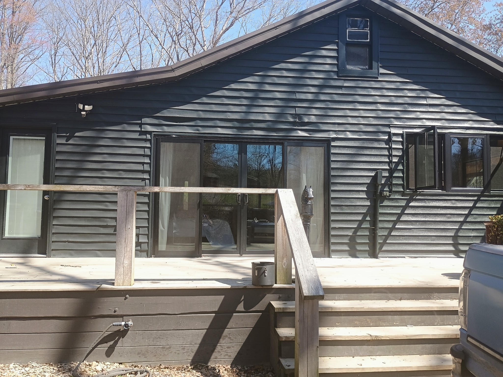 5964 Garrison Road Franklin TN 37064