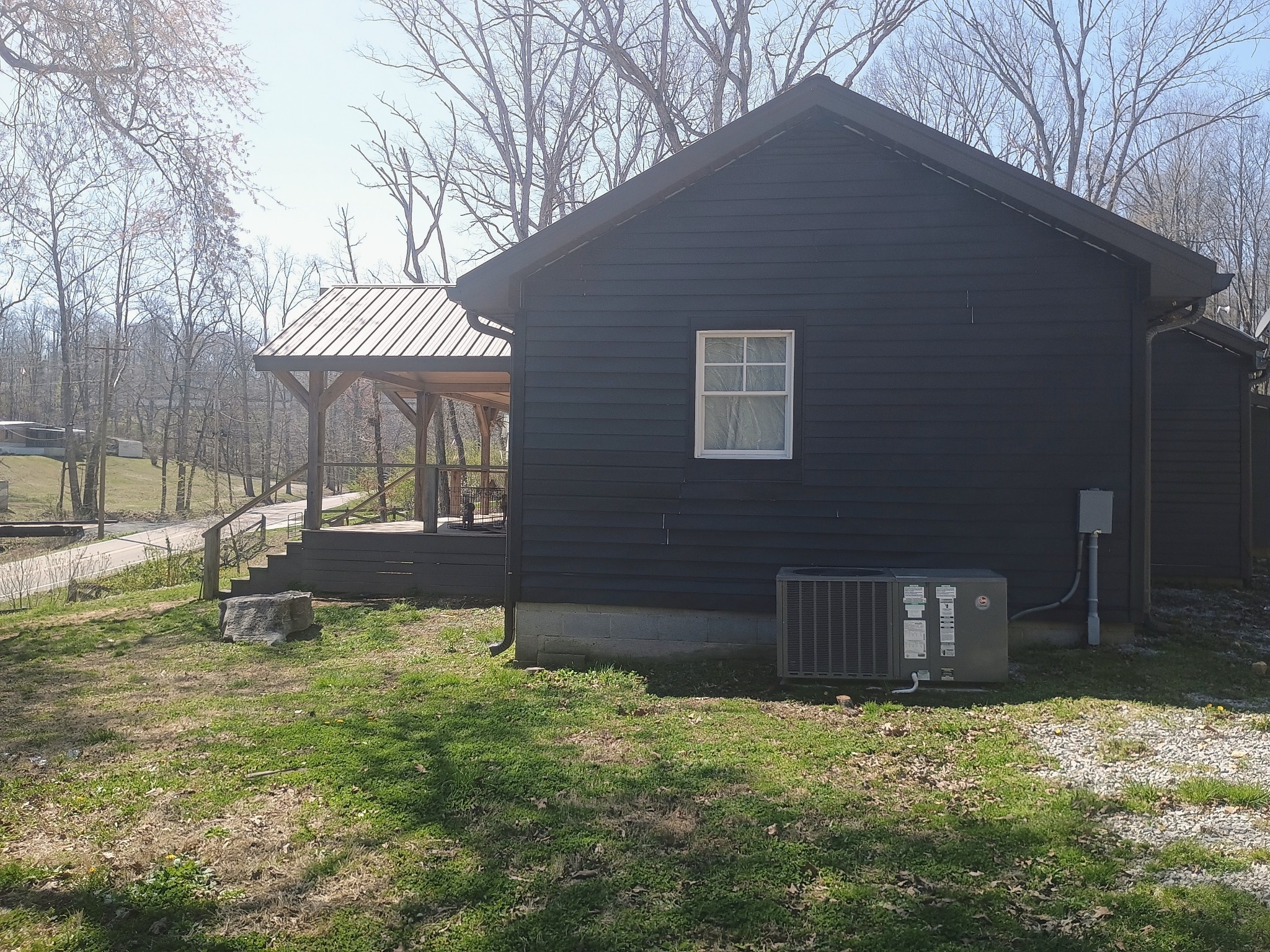 5964 Garrison Road Franklin TN 37064