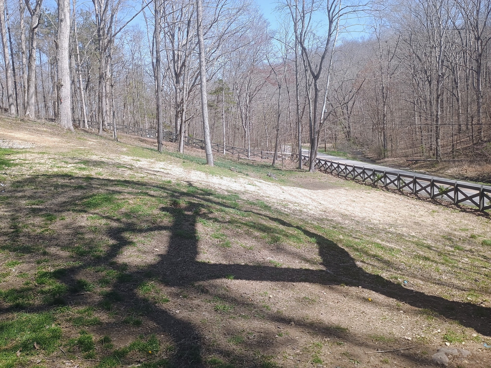 5964 Garrison Road Franklin TN 37064