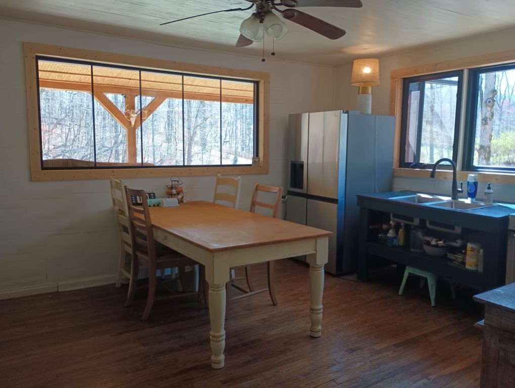 5964 Garrison Road Franklin TN 37064