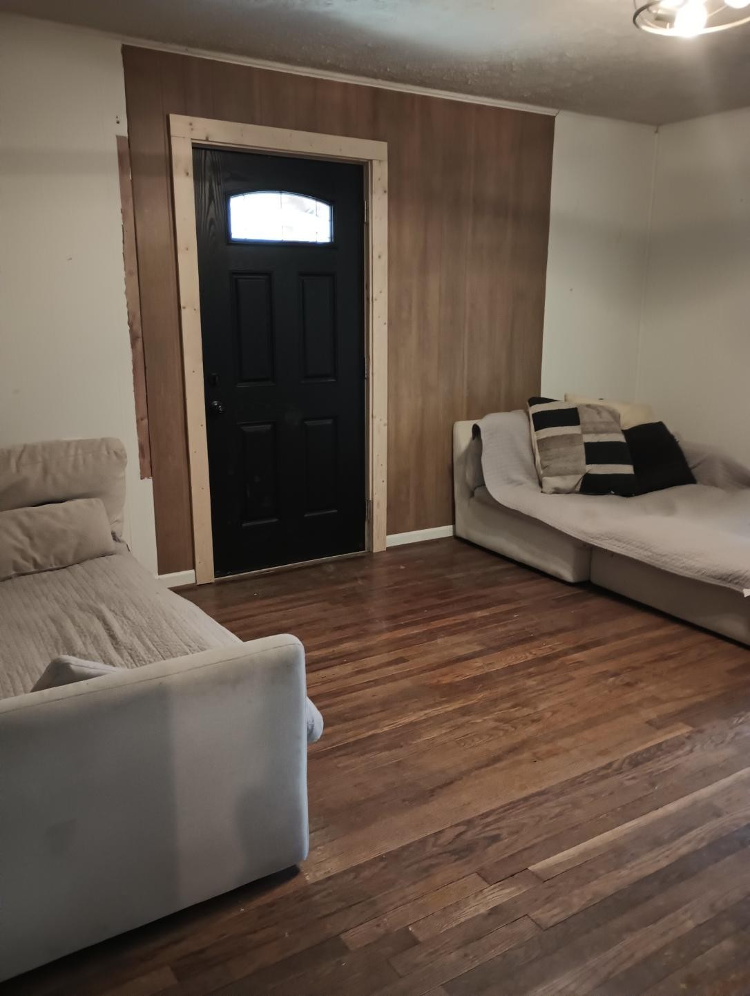 5964 Garrison Road Franklin TN 37064