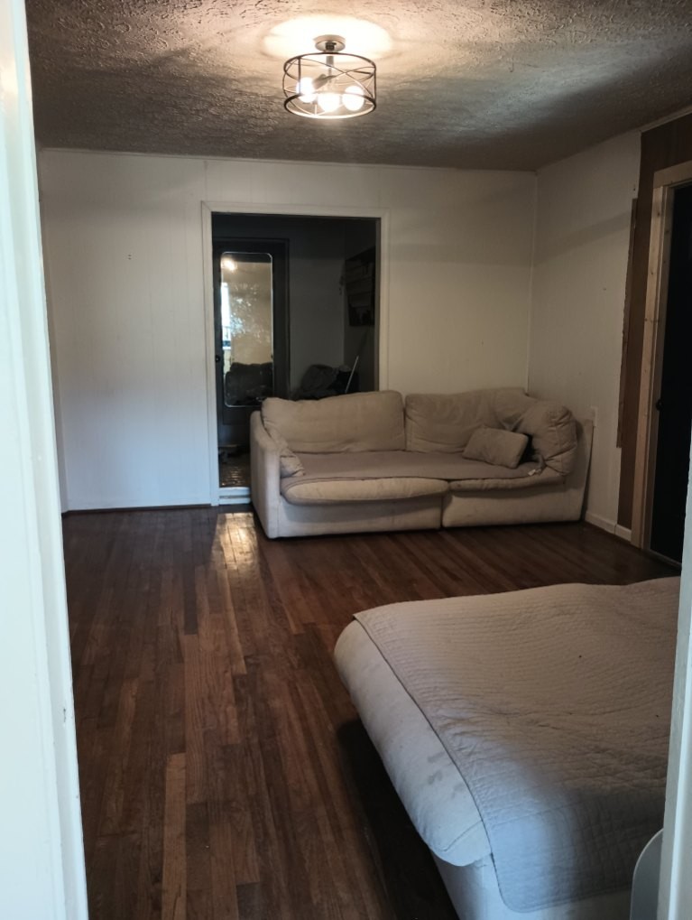 5964 Garrison Road Franklin TN 37064