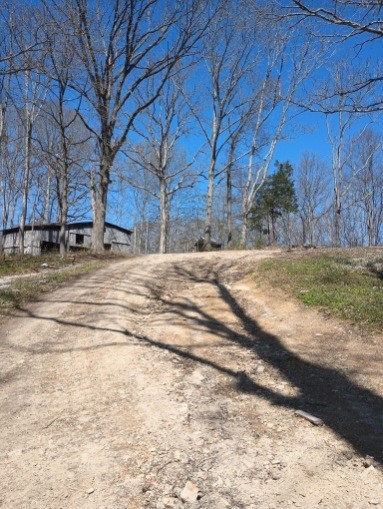 5964 Garrison Road Franklin TN 37064