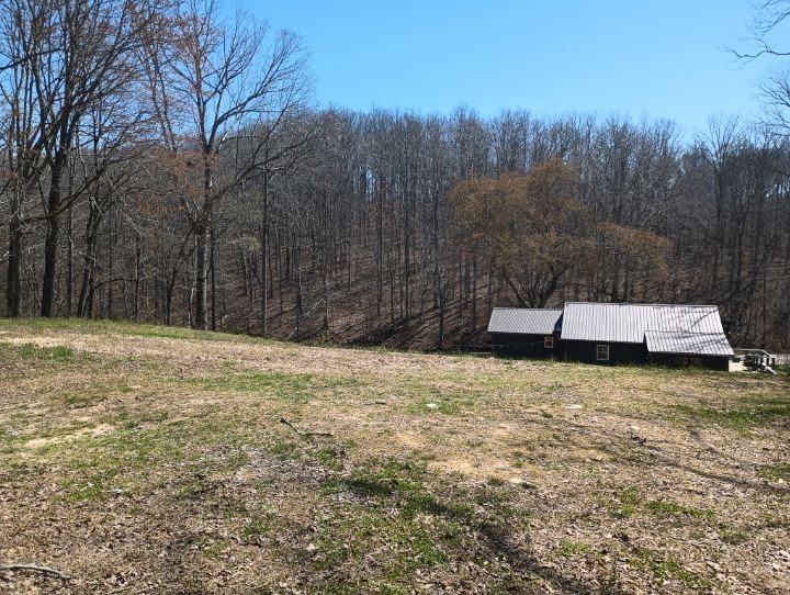 5964 Garrison Road Franklin TN 37064