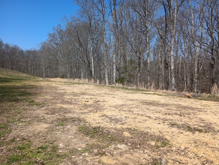 5964 Garrison Road Franklin TN 37064