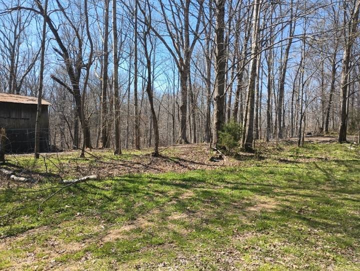 5964 Garrison Road Franklin TN 37064