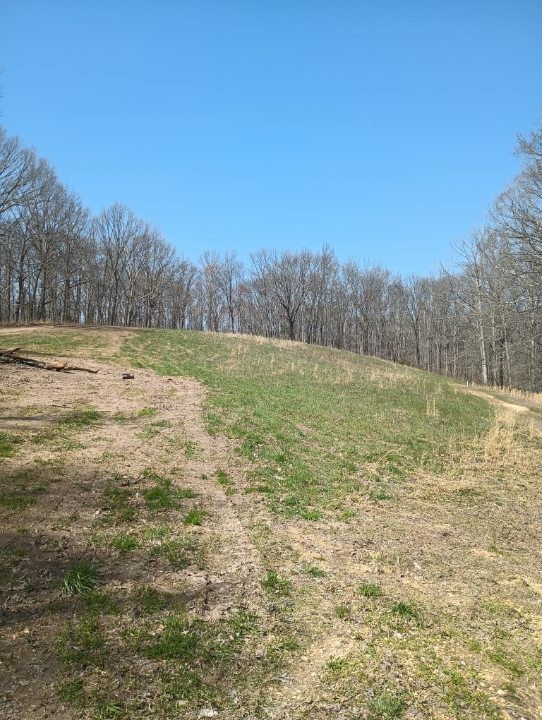 5964 Garrison Road Franklin TN 37064