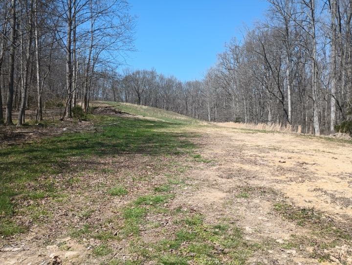5964 Garrison Road Franklin TN 37064