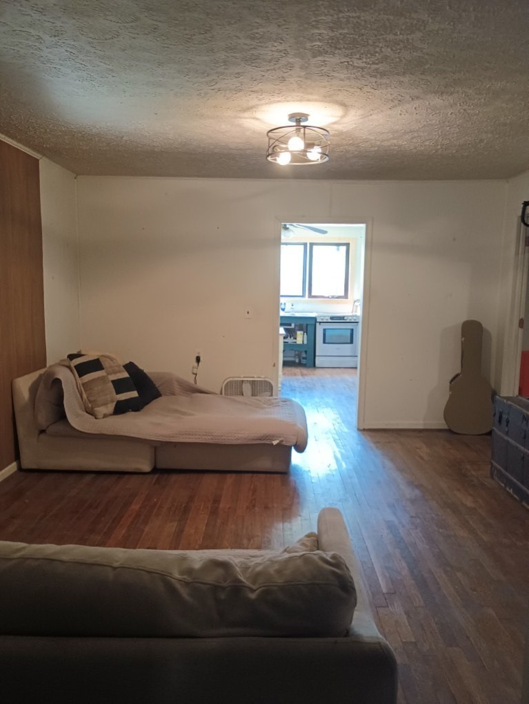 5964 Garrison Road Franklin TN 37064