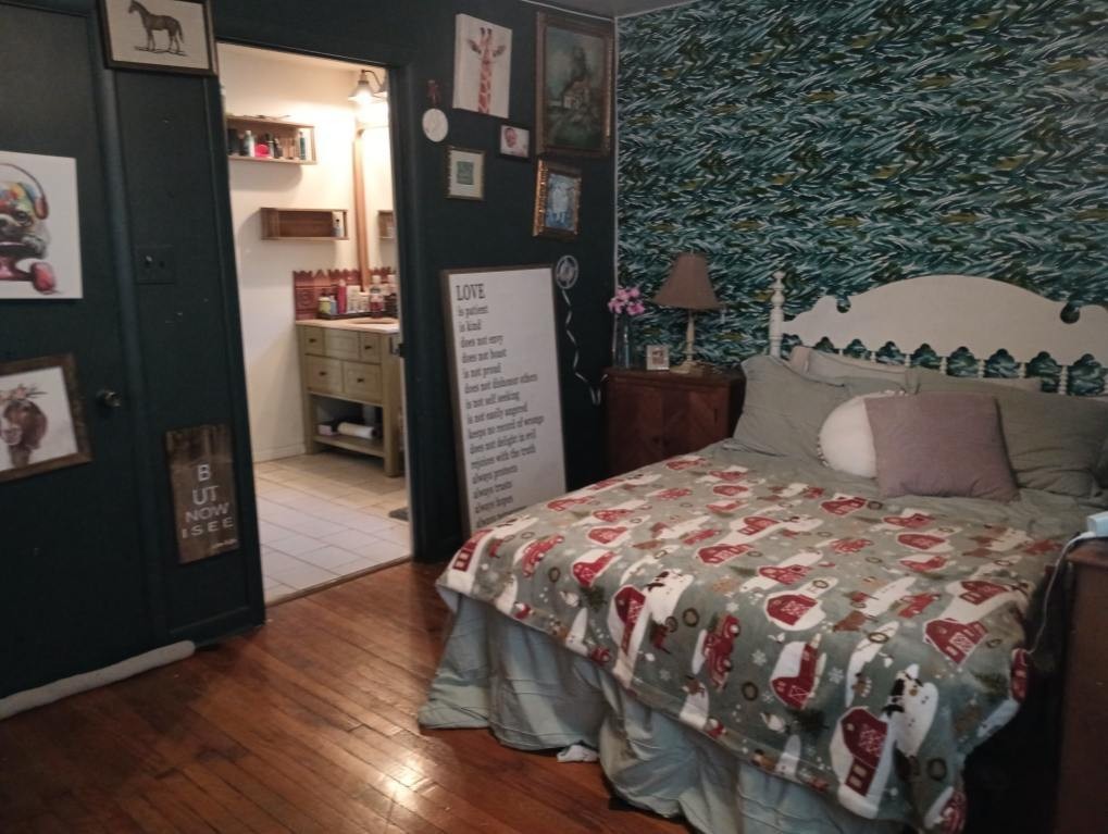 5964 Garrison Road Franklin TN 37064