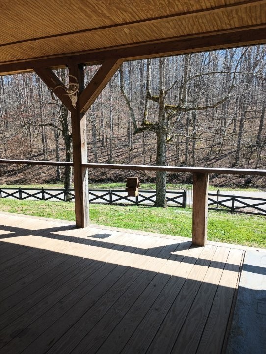 5964 Garrison Road Franklin TN 37064