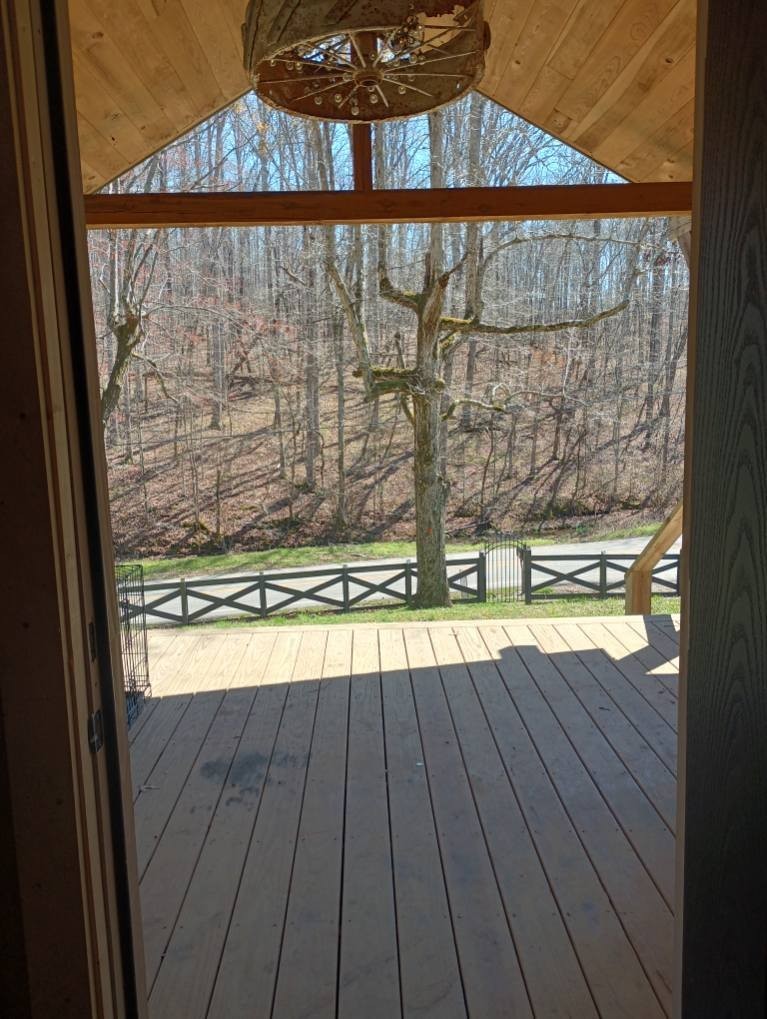5964 Garrison Road Franklin TN 37064