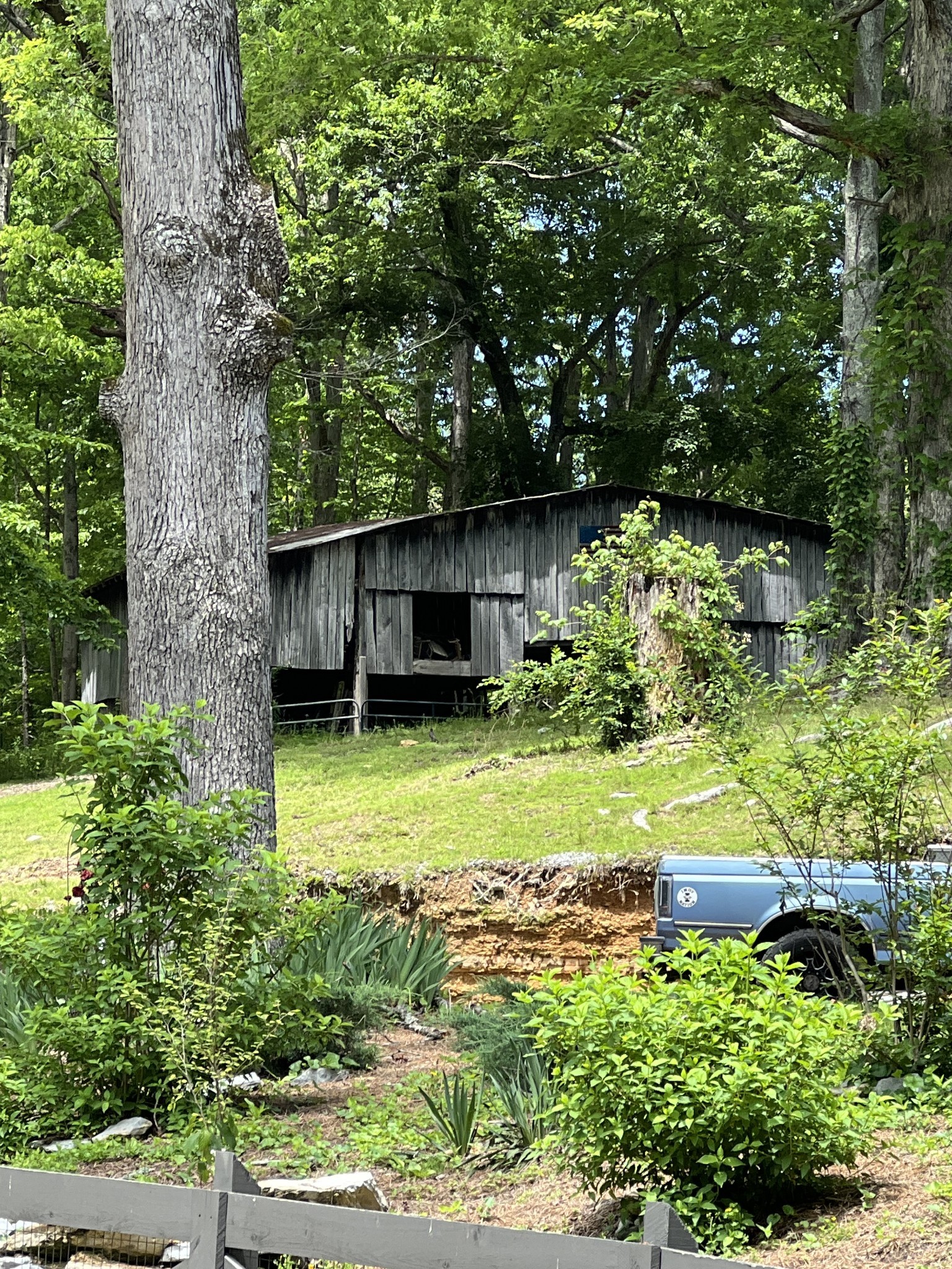 5964 Garrison Road Franklin TN 37064