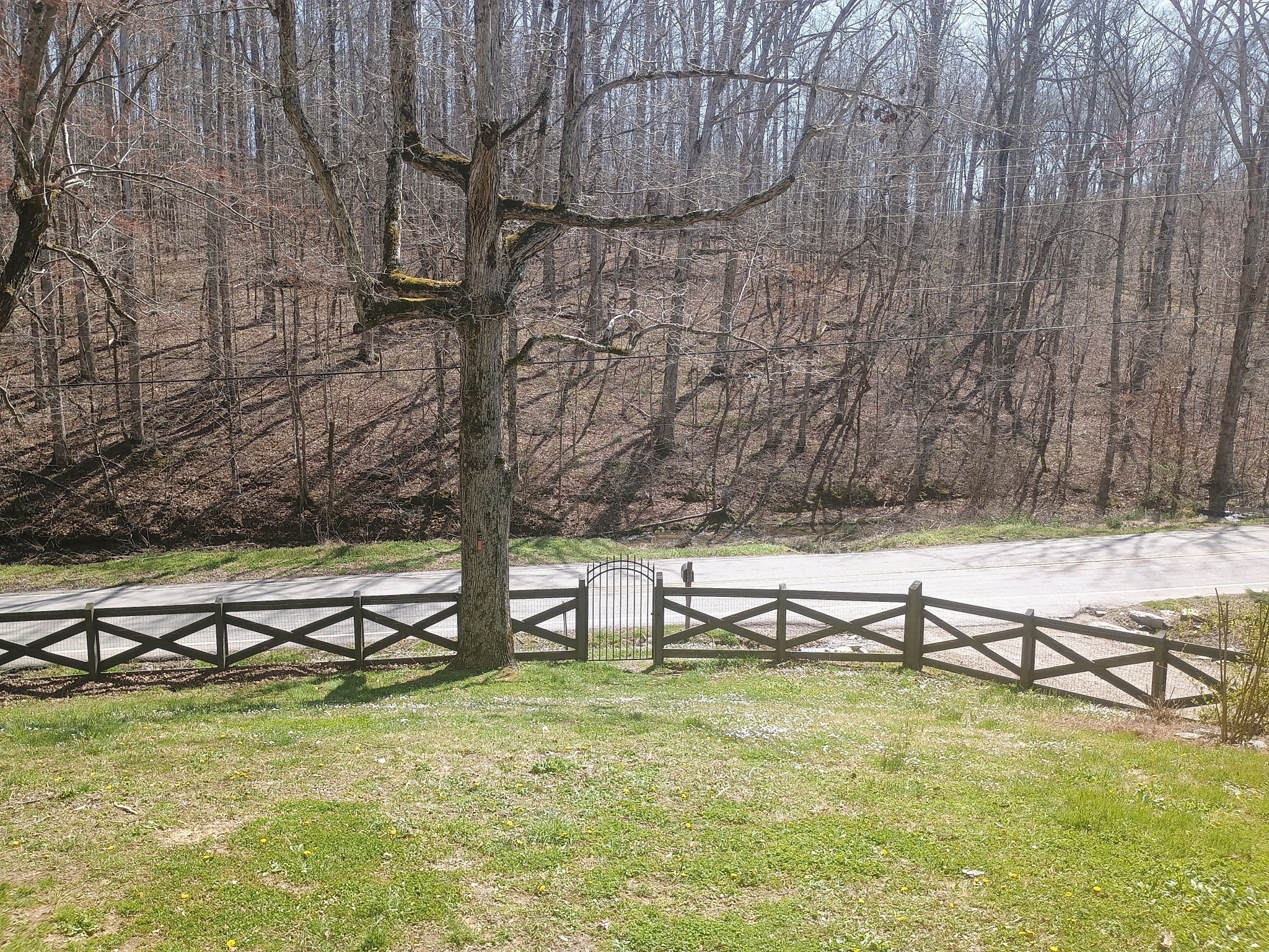 5964 Garrison Road Franklin TN 37064